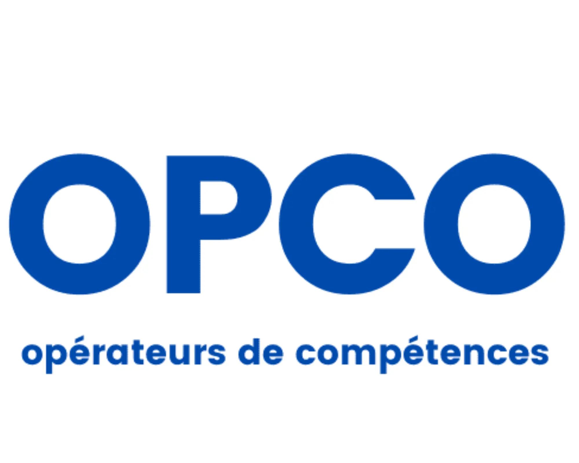 OPCO — opérateurs de compétences